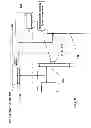 Fig. 09 - Focused prostate cancer treatment system and method