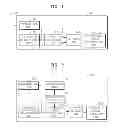 Fig. 02 - Diagnostic image generating apparatus, medical image system, and beamforming method
