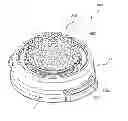 Fig. 01 - BALL ACUPRESSURE DEVICE
