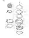 Fig. 03 - BALL ACUPRESSURE DEVICE