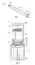 Fig. 02 - Push rod activated medicated module