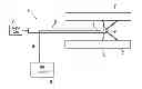 Fig. 01 - Electrosurgical apparatus and system