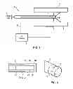Fig. 02 - Electrosurgical apparatus and system