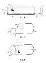 Fig. 04 - Electrosurgical apparatus and system