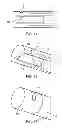 Fig. 06 - Electrosurgical apparatus and system