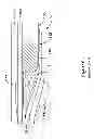 Fig. 02 - RENAL NERVE ABLATION COOLING DEVICE AND TECHNIQUE