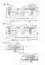 Fig. 03 - Bone plates with movable locking elements