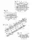 Fig. 04 - Bone plates with movable locking elements