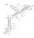 Fig. 01 - Compound offset handle