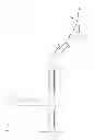 Fig. 03 - Compound offset handle