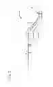 Fig. 04 - Compound offset handle