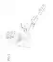 Fig. 06 - Compound offset handle