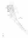 Fig. 10 - Compound offset handle