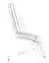 Fig. 13 - Compound offset handle