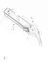 Fig. 14 - Compound offset handle