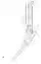 Fig. 15 - Compound offset handle
