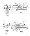 Fig. 02 - Ultrasonic osteotome