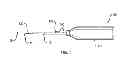 Fig. 02 - Graft caliper marking device