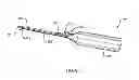 Fig. 03 - Graft caliper marking device
