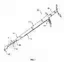 Fig. 06 - Graft caliper marking device