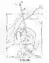 Fig. 06 - Trans-catheter ventricular reconstruction structures, methods, and systems for treatment of congestive heart failure and other conditions