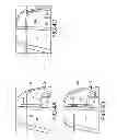 Fig. 08 - Trans-catheter ventricular reconstruction structures, methods, and systems for treatment of congestive heart failure and other conditions
