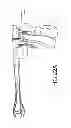 Fig. 35 - Trans-catheter ventricular reconstruction structures, methods, and systems for treatment of congestive heart failure and other conditions