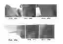 Fig. 47 - Trans-catheter ventricular reconstruction structures, methods, and systems for treatment of congestive heart failure and other conditions