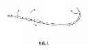 Fig. 02 - Bioactive substance in a barbed suture