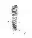 Fig. 02 - INSTRUMENTS FOR PRODUCING A REINFORCEMENT OF A HUMAN SPINAL COLUMN