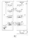 Fig. 02 - System and method for RF wake-up of implantable medical device