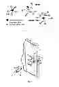 Fig. 02 - MESH NETWORK ACCESS CONTROLLER