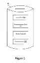 Fig. 04 - Media volume control system