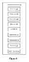 Fig. 05 - Media volume control system