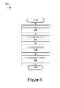 Fig. 06 - Media volume control system