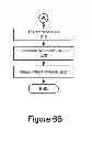 Fig. 08 - Media volume control system