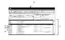 Fig. 01 - Song replacement with content scheduling in streaming media