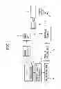 Fig. 02 - Method of adjusting the position of origin of a machine and a machine having a function for adjusting the position of origin