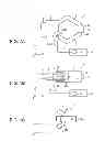 Fig. 02 - Motor control device, robot hand, robot, and motor control method