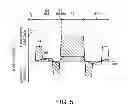 Fig. 06 - Motor control device, robot hand, robot, and motor control method