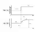 Fig. 07 - Motor control device, robot hand, robot, and motor control method