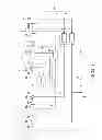 Fig. 08 - Motor control device, robot hand, robot, and motor control method