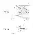 Fig. 09 - Motor control device, robot hand, robot, and motor control method