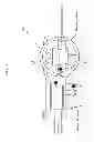 Fig. 02 - Vehicular input device and vehicular input method