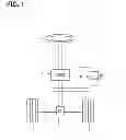 Fig. 02 - Electric power steering system