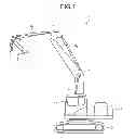Fig. 02 - CONSTRUCTION MACHINE