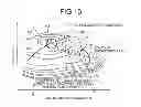 Fig. 09 - CONSTRUCTION MACHINE