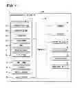 Fig. 02 - Vehicular display apparatus