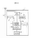 Fig. 07 - Navigation apparatus and mobile data terminal