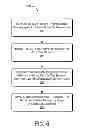 Fig. 06 - High-frequency data capture for diagnostics